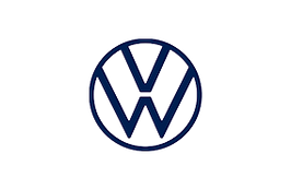 vw.png