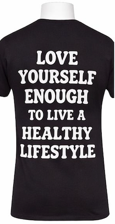 Thumbnail: Soft Line Branded Shirts