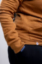 Thumbnail: AAOT HOODIE TOP