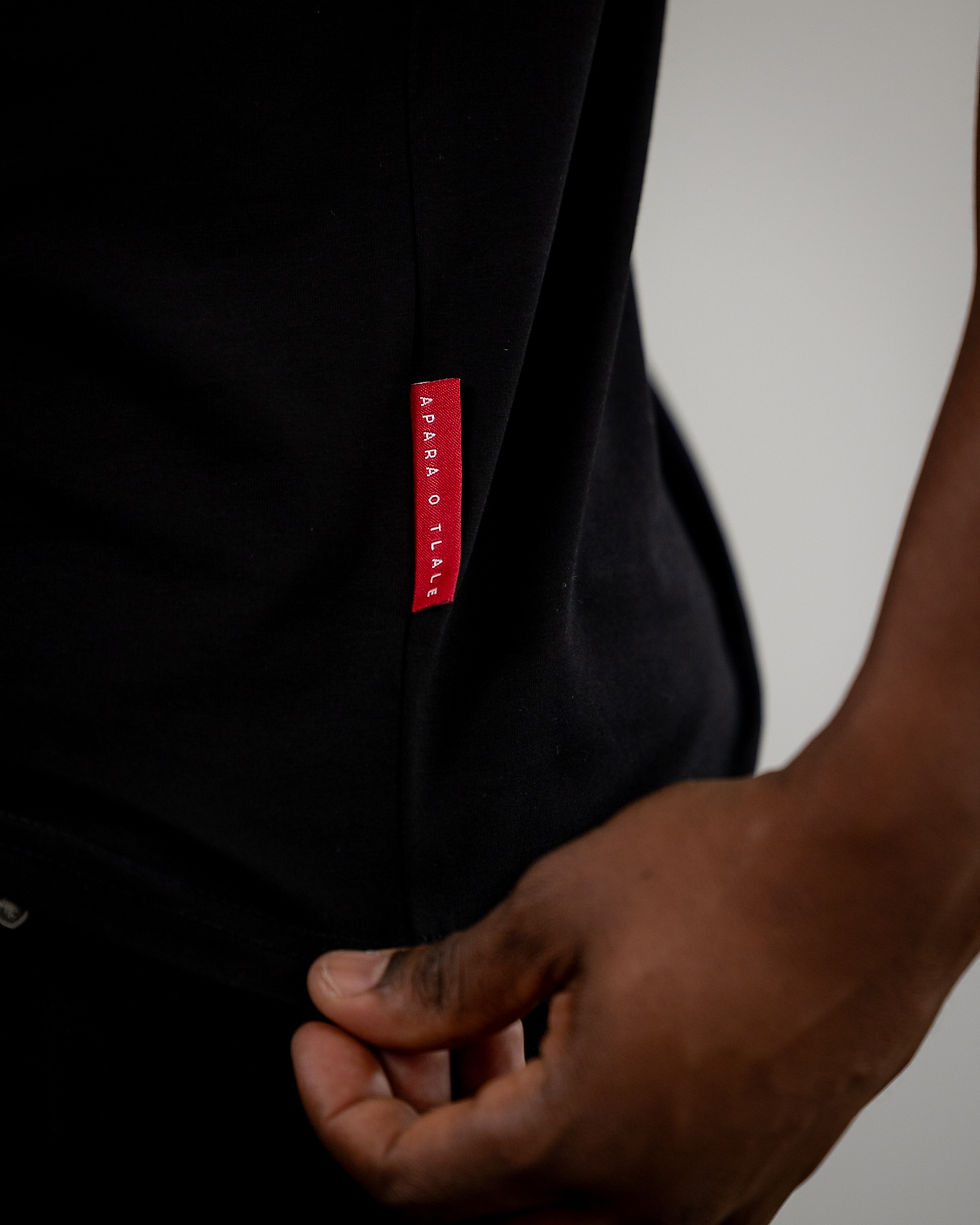 Thumbnail: UNISEX ICON CREWNECKS