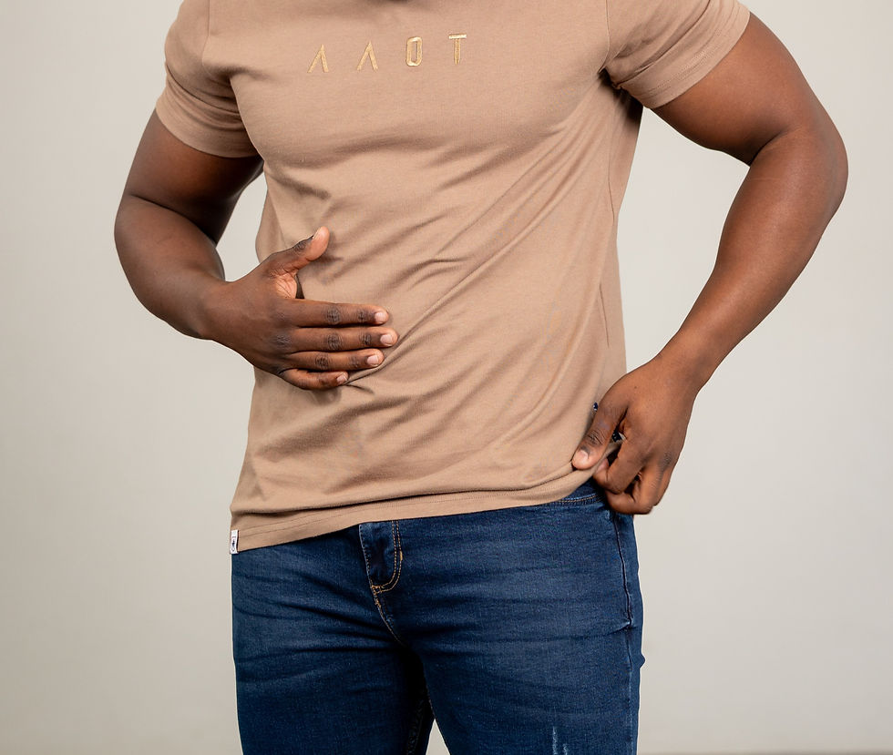 Thumbnail: UNISEX PHOENIX CREWNECK