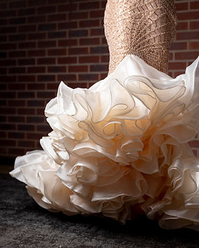 kreative moves studios (13 of 39).jpg