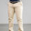 Thumbnail: SLIM FIT CHINO