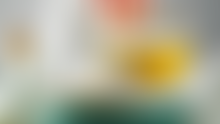 ¿Por qué el mal se molesta con el Aceite de la Luz?