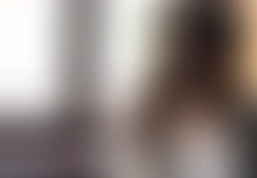 Tu Salvación depende de esta decisión personal