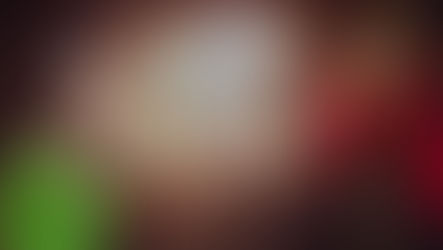 Semana Santa en la Universal: una oportunidad para transformar tu vida y la de tu familia