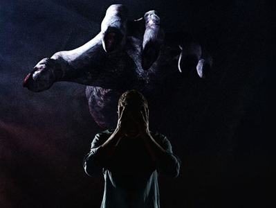 ¿Estás bajo una maldición?