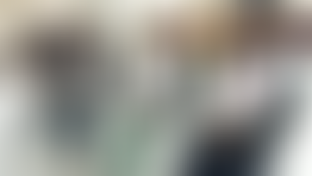 Unisocial | Donar sangre es donar vida