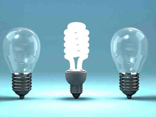 La diferencia entre quien es carnal y quien es espiritual