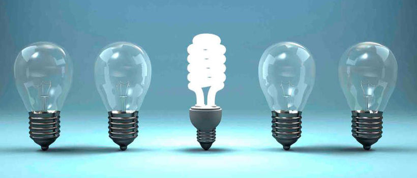 La diferencia entre quien es carnal y quien es espiritual