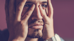 Para recibir al Espíritu Santo es necesario no estar ansioso