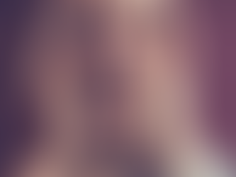 Para recibir al Espíritu Santo es necesario no estar ansioso