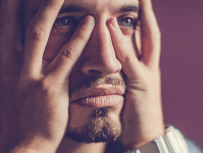 Para recibir al Espíritu Santo es necesario no estar ansioso