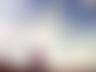 Para recibir al Espíritu Santo es necesario enfocarse en lo espiritual