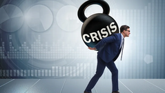 ¿Perdiste demasiado? Llegó el momento de la restitución