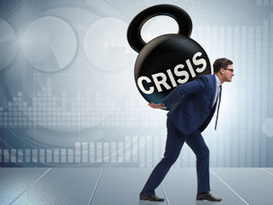 ¿Perdiste demasiado? Llegó el momento de la restitución