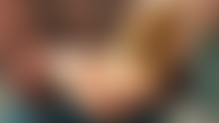 ¿Por qué muchos critican el Aceite de la Luz?