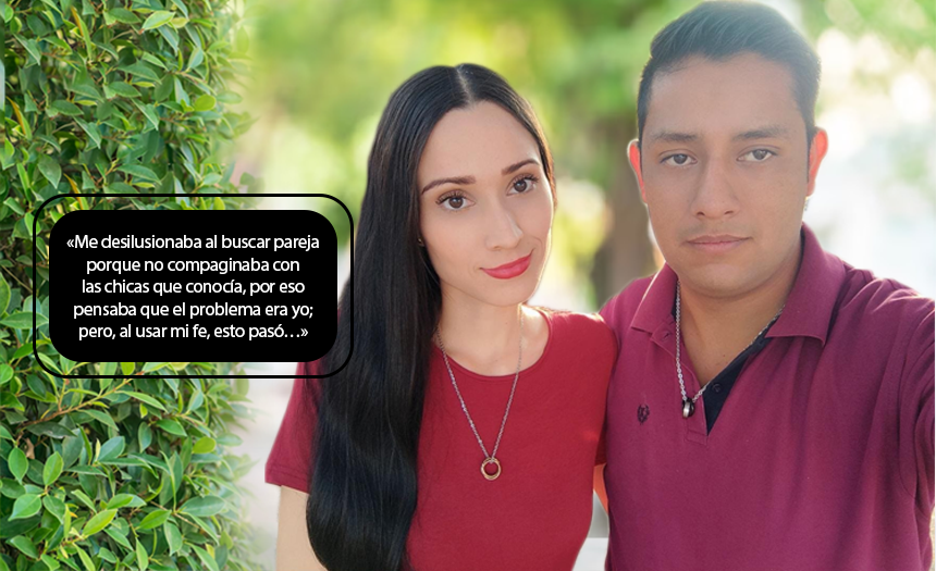 Eduvino-Hernandez.webp