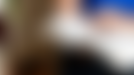 Para recibir al Espíritu Santo es necesario que practiques la obediencia