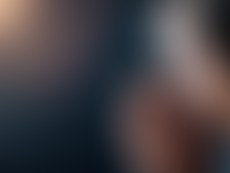 Para recibir al Espíritu Santo es necesario separar un momento del día para hablar con Dios