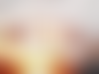 Semana de la Plenitud en la Familia: presenta tu familia para Dios