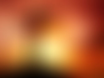 7 de abril: Viernes Santo