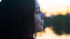 Para recibir al Espíritu Santo es necesario practicar la sinceridad con Dios