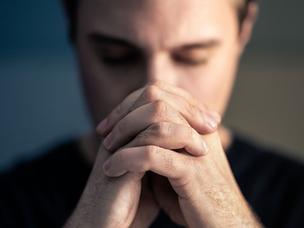 Para recibir al Espíritu Santo es necesario que reconozcas que sos escogido