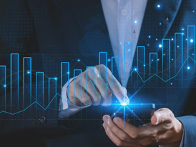 ¡No formaré parte del 84 %!