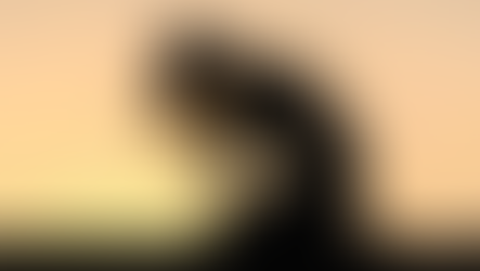 ¿Preferís humillarte o ser humillado?