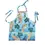 Thumbnail: Mermaid Apron