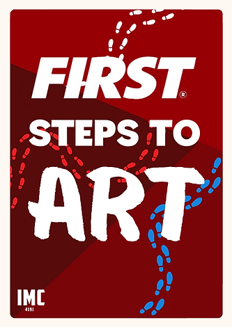 EmreAA - FIRST Steps to Art Afiş_20240226_161100_0000.png