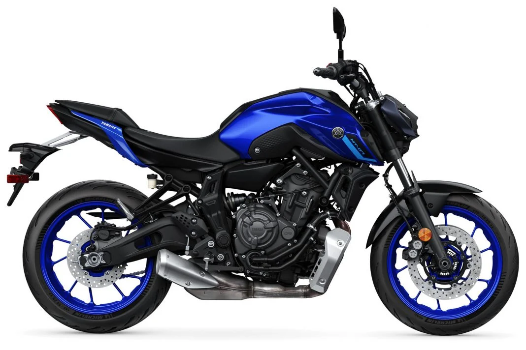 2022-yamaha-mt-07-buyers-guide-specs-photos-prices-colors-4-1068x712.webp