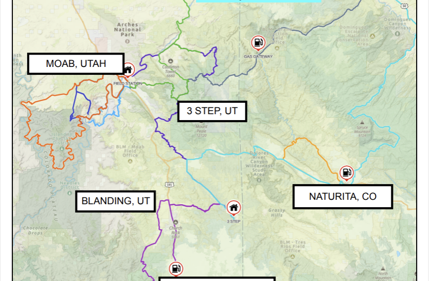 Screenshot 2025-12-18 202934.png