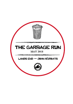 Garbage May 2018.png