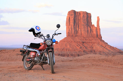 Monument Valley3.JPG