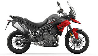 triumph_tiger_850_sport_for_rent.jpg