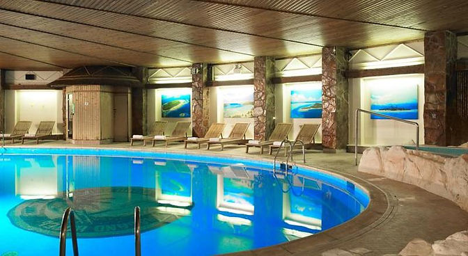 leonardo-hotel-and-conference-venue-hinckley-island-20240425095649675800 (1).jpg