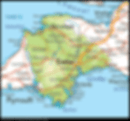map-of-devon.gif