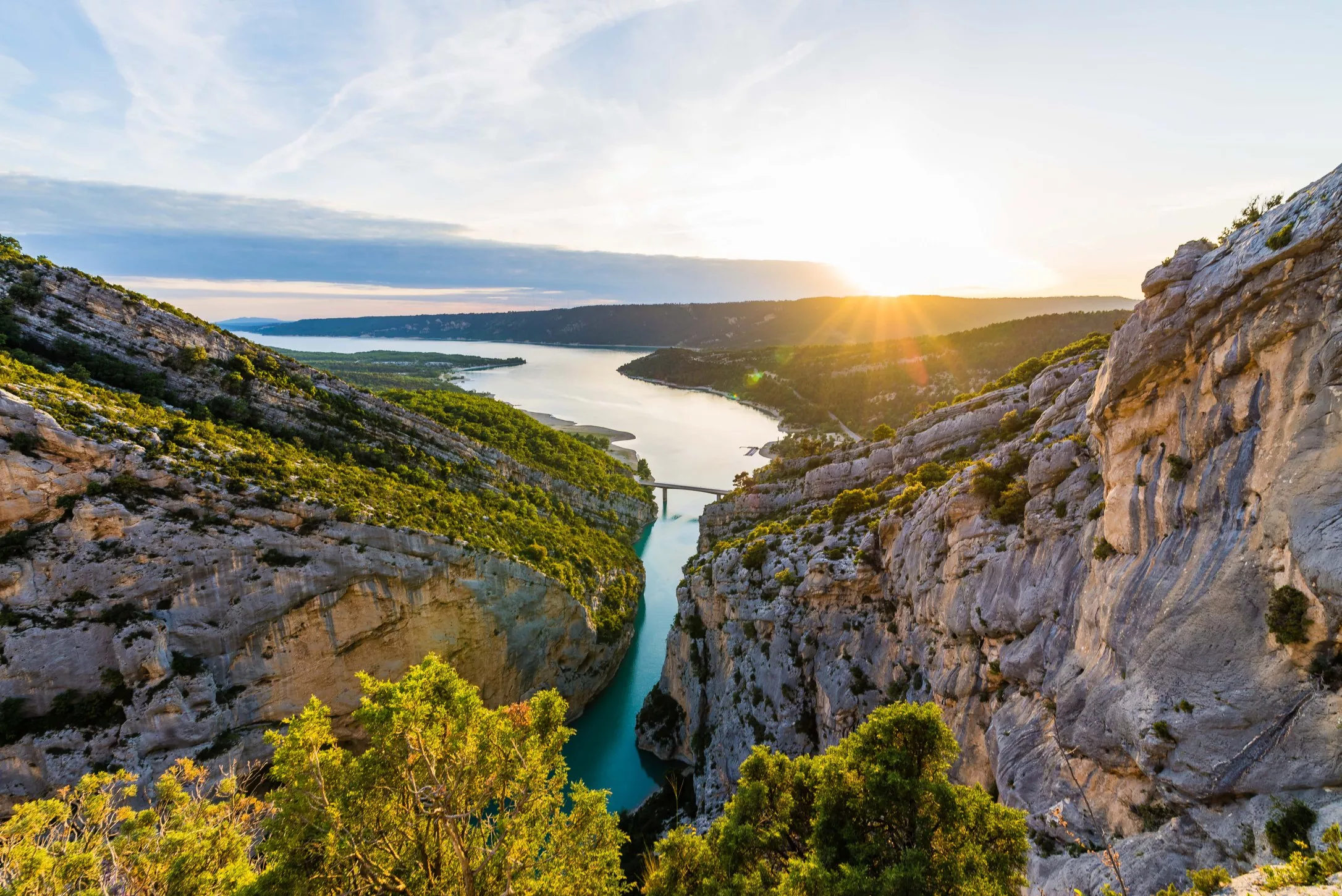 lac-ste-croix-verneuil.webp