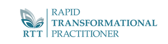 RTT Practitioner Logo.png