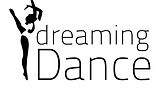 logo (3).jpg