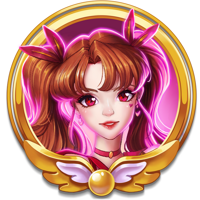 midnightprincessorigins_hp1_pink