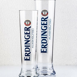 Erdinger Weißbier