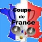 coupe de france.JPG