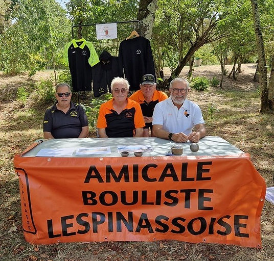 le stand.jpg