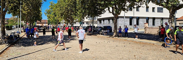 20260915_141211.jpg