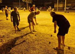 20260722_222223