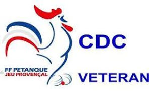 cdc veterans.jpg