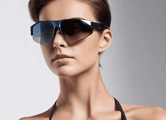 lunettes-connectés-zofirtite.alt